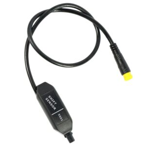 Gearsensor for Bafang