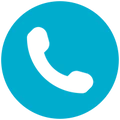 FAQ 1 9ad672c3a2