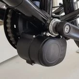 Forside 11 Krankmotor 250W
